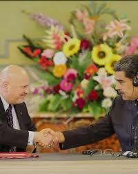 El imperio de la injusticia II – Analitica.com