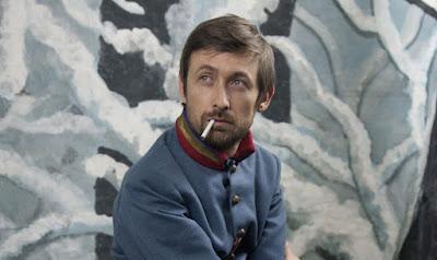 The Divine Comedy - To the rescue (2016) The Divine Comedy - To the rescue (2016)