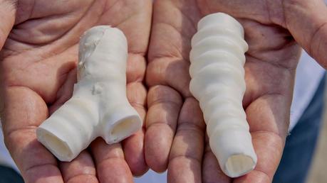 U+_DR DEATH ENGAÑO MORTAL_3