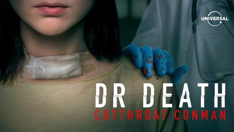 U+_DR DEATH ENGAÑO MORTAL_1