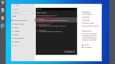 Llevemos la seguridad de su PC con Windows al siguiente nivel con estos sencillos pasos Seguridad de Windows 14