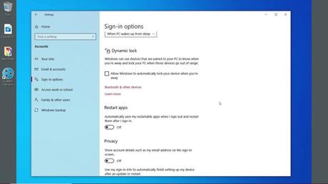 Llevemos la seguridad de su PC con Windows al siguiente nivel con estos sencillos pasos seguridad de windows 11