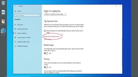 Llevemos la seguridad de su PC con Windows al siguiente nivel con estos sencillos pasos seguridad de windows 12