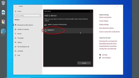 Llevemos la seguridad de su PC con Windows al siguiente nivel con estos sencillos pasos seguridad de windows 15