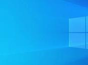 Llevemos seguridad Windows siguiente nivel estos sencillos pasos