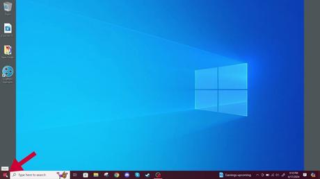Llevemos la seguridad de su PC con Windows al siguiente nivel con estos sencillos pasos Seguridad de Windows 2