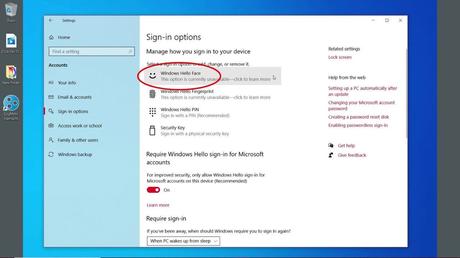 Llevemos la seguridad de su PC con Windows al siguiente nivel con estos sencillos pasos seguridad de windows 8