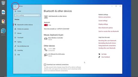 Llevemos la seguridad de su PC con Windows al siguiente nivel con estos sencillos pasos Seguridad de Windows 18