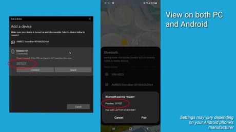 Llevemos la seguridad de su PC con Windows al siguiente nivel con estos sencillos pasos Seguridad de Windows 16