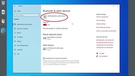 Llevemos la seguridad de su PC con Windows al siguiente nivel con estos sencillos pasos seguridad de windows 13