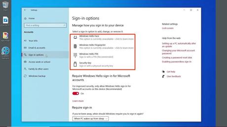 Llevemos la seguridad de su PC con Windows al siguiente nivel con estos sencillos pasos seguridad de windows 6