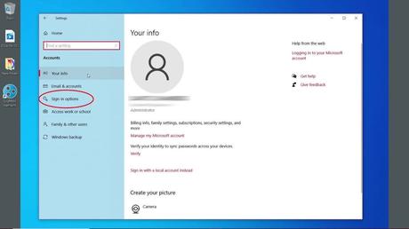 Llevemos la seguridad de su PC con Windows al siguiente nivel con estos sencillos pasos Seguridad de Windows 5