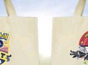 Gasta Play Points regalos físicos esta oferta Pokémon