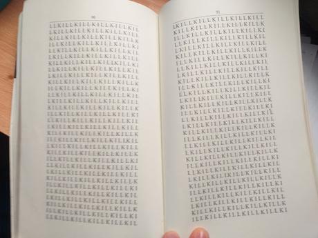 Rockabilly, de Mike Wilson Rockabilly, de Mike Wilson