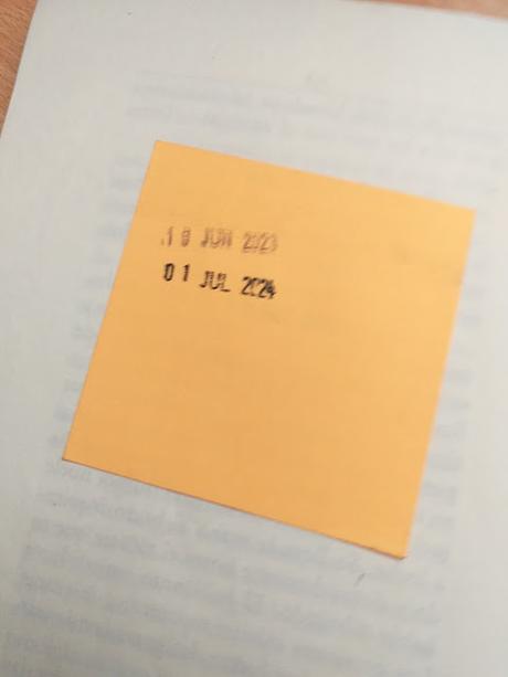 Rockabilly, de Mike Wilson