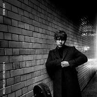 Jake Bugg estrena All Kinds Of People como adelanto de su nuevo trabajo
