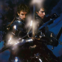 Morreo estrenan Mataría a todos los hombres