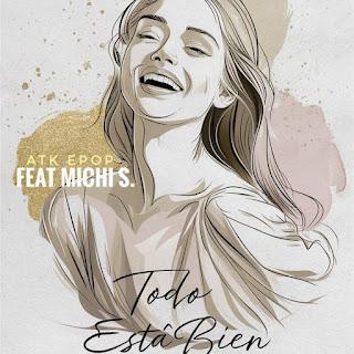 ATK EPOP FEAT MICHI S.