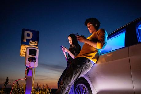 Los coches se están convirtiendo en ordenadores sobre ruedas,tendrán 650 millones de líneas de código en 2025 Los coches se están convirtiendo en ordenadores sobre ruedas,tendrán 650 millones de líneas de código en 2025