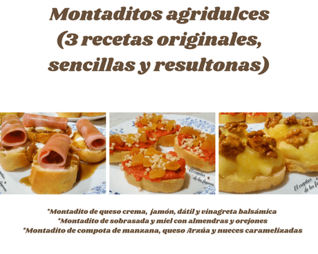 TOSTAS DE QUESO CREMA Y ANCHOAS CON CEBOLLA CARAMELIZADA TOSTAS DE QUESO CREMA Y ANCHOAS CON CEBOLLA CARAMELIZADA