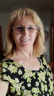 VESTIDO CON VOLANTES DE LA REVISTA PATRONES ✨COLECCION BARCELONA ✨ VESTIDO CON VOLANTES DE LA REVISTA PATRONES ✨COLECCION BARCELONA ✨