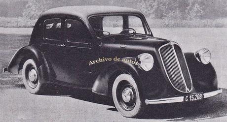 La Respuestita del Sábado 525