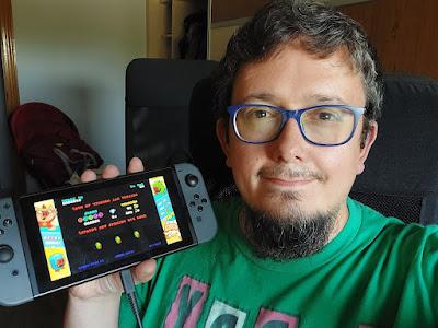 Impresiones con Goliath Depot: cerrando puertas... ¿abriendo heridas?