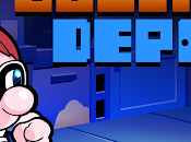 Impresiones Goliath Depot: cerrando puertas... ¿abriendo heridas?