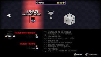 Impresiones con Goliath Depot: cerrando puertas... ¿abriendo heridas?