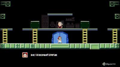 Impresiones con Goliath Depot: cerrando puertas... ¿abriendo heridas?