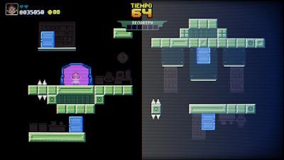 Impresiones con Goliath Depot: cerrando puertas... ¿abriendo heridas?