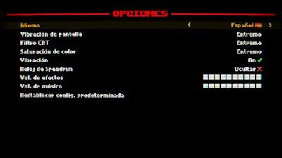 Impresiones con Goliath Depot: cerrando puertas... ¿abriendo heridas?