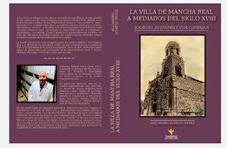 GANADORA del Concurso Argentaria