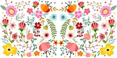 Sólo los más inteligentes pueden detectar la mariposa escondida en menos de 13 segundos