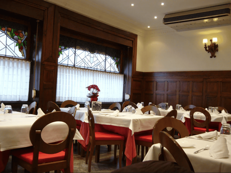 Guía: Dónde comer bien y barato en Tudela