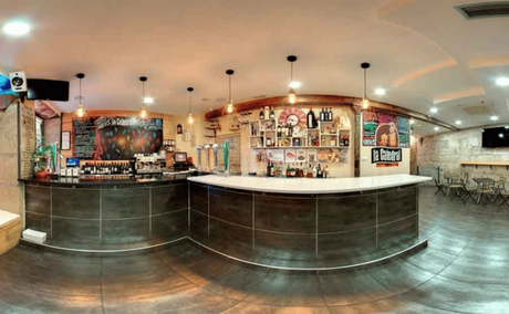 Dónde comer bien y barato en Tudela