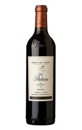 Viña Pedrosa La Navilla 2020