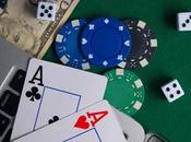 Cómo Identificar Buen Casino Línea: Factores Clave Considerar