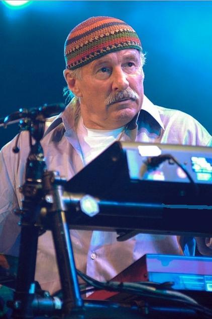 Efemérides del Rock y Heavy Metal: Qué pasó un 07 de Julio