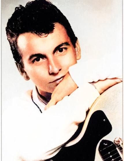 Efemérides del Rock y Heavy Metal: Qué pasó un 07 de Julio Efemérides del Rock y Heavy Metal: Qué pasó un 07 de Julio