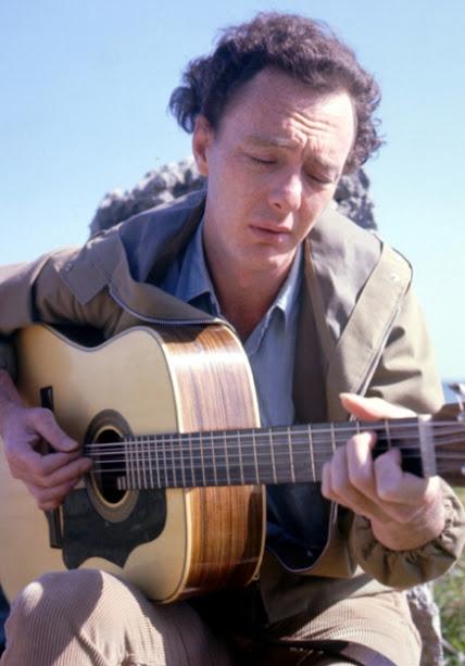 Efemérides del Rock y Heavy Metal: Qué pasó un 07 de Julio Efemérides del Rock y Heavy Metal: Qué pasó un 07 de Julio