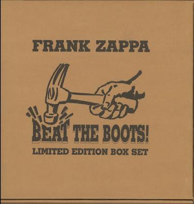 Efemérides del Rock y Heavy Metal: Qué pasó un 07 de Julio Efemérides del Rock y Heavy Metal: Qué pasó un 07 de Julio