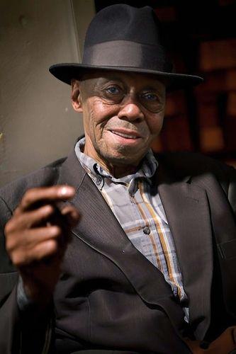 Efemérides del Rock y Heavy Metal: Qué pasó un 07 de Julio Efemérides del Rock y Heavy Metal: Qué pasó un 07 de Julio