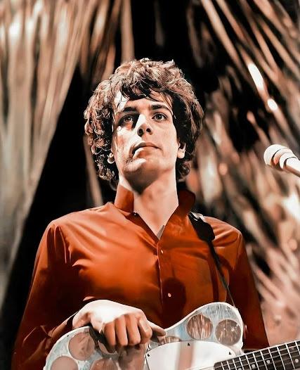 Efemérides del Rock y Heavy Metal: Qué pasó un 07 de Julio Efemérides del Rock y Heavy Metal: Qué pasó un 07 de Julio