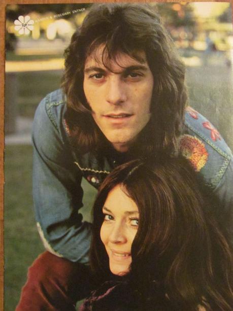 Efemérides del Rock y Heavy Metal: Qué pasó un 07 de Julio