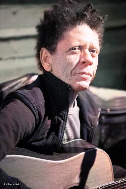 Efemérides del Rock y Heavy Metal: Qué pasó un 07 de Julio Efemérides del Rock y Heavy Metal: Qué pasó un 07 de Julio