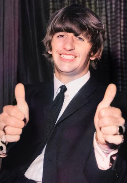 Efemérides del Rock y Heavy Metal: Qué pasó un 07 de Julio Efemérides del Rock y Heavy Metal: Qué pasó un 07 de Julio