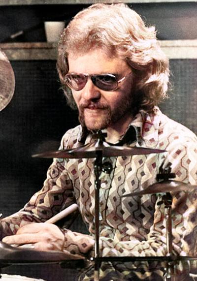 Efemérides del Rock y Heavy Metal: Qué pasó un 07 de Julio Efemérides del Rock y Heavy Metal: Qué pasó un 07 de Julio