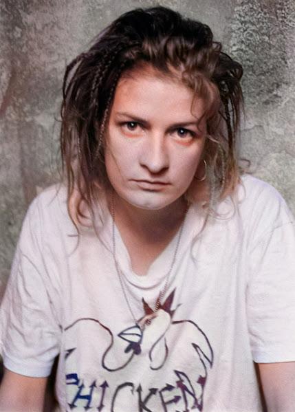 Efemérides del Rock y Heavy Metal: Qué pasó un 07 de Julio Efemérides del Rock y Heavy Metal: Qué pasó un 07 de Julio