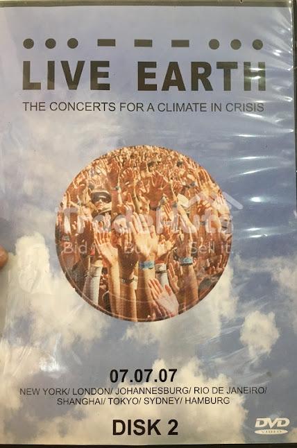 Efemérides del Rock y Heavy Metal: Qué pasó un 07 de Julio Efemérides del Rock y Heavy Metal: Qué pasó un 07 de Julio